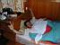 Sbastien (148x)
