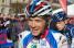 Rubens Bertogliati (Androni Giocattoli) (471x)