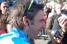Servais Knaven (Team Milram) (518x)