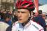 Julien Fouchard (Cofidis) (526x)