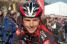 Arnaud Coyot (Caisse d'Epargne) (603x)