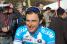 Servais Knaven (Team Milram) (2) (542x)