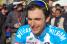 Servais Knaven (Team Milram) (3) (514x)
