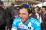 Servais Knaven (Team Milram) (4) (554x)