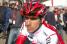 Sbastien Minard (Cofidis) (695x)