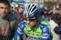 Frederik Willems (Liquigas-Doimo) (574x)