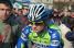 Frederik Willems (Liquigas-Doimo) (320x)