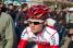 Guillaume Blot (Cofidis) (549x)