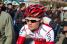 Guillaume Blot (Cofidis) (310x)