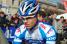 Tom Veelers (Skil-Shimano) (284x)