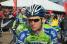 Fabio Sabatini (Liquigas-Doimo) (815x)