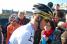 Martin Velits (HTC-Columbia) (587x)