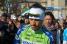 Manuel Quinziato (Liquigas-Doimo) (511x)