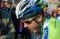 Peter Sagan (Liquigas-Doimo) (339x)