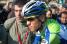 Jacopo Guarnieri (Liquigas-Doimo) (567x)