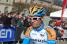 David Millar (Garmin-Transitions) (991x)