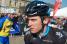 Geraint Thomas (Team Sky) (899x)