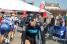 Michael Barry (Team Sky) (742x)