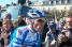 Robert Wagner (Skil-Shimano) (632x)