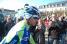 Manuel Quinziato (Liquigas-Doimo) (2) (593x)