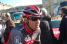 Yaroslav Popovych (Team Radioshack) (2) (666x)