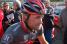 Thomas Vaitkus (Team Radioshack) (755x)