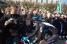 Chris Sutton (Team Sky) (775x)