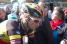 Tom Boonen (Quick Step) (372x)