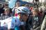 Lloyd Mondory (AG2R La Mondiale) (3) (327x)