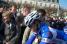 Wouter Weylandt (Quick Step) (678x)