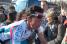 Leif Hoste (Omega Pharma-Lotto) (453x)