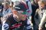 Roger Hammond (Cervlo TestTeam) (790x)
