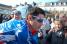 George Hincapie (BMC Racing Team) (3) (788x)