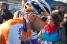 Tom Leezer (Rabobank) (2) (928x)