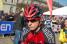Martin Kohler (BMC Racing Team) (2) (1151x)