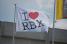 The I ♥ RBX flag (974x)
