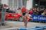 Fabian Cancellara (Team Saxo Bank) arrives in the Velodrome of Roubaix (1) (1020x)