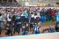 A big crowd in the center of the Velodrome (901x)