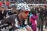 Dominique Rollin (Cervlo TestTeam) (1004x)
