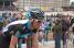 Michael Barry (Team Sky) (854x)