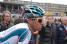 Greg van Avermaet (Omega Pharma-Lotto) (903x)