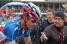 George Hincapie (BMC Racing Team) (753x)