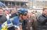 Johnny Hoogerland (Vacansoleil Pro Cycling Team) (1070x)