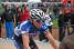 Stijn Devolder (Quick Step) (614x)