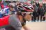 Markel Irizar (Team Radioshack) (508x)