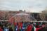 The confetti for the winner (527x)