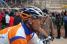 Maarten Tjallingii (Rabobank) (483x)