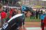 Geraint Thomas (Team Sky) (468x)