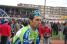 Manuel Quinziato (Liquigas-Doimo) (506x)