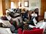 Michoux, Bernard, Marie-Laure, Sbastien, Thom@s & Olivier (249x)